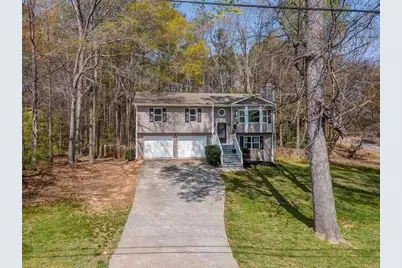 2005 Primrose Lane, Loganville, GA 30052 - Photo 1