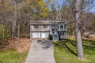2005 Primrose Ln, Loganville, GA 30052 - Photo 1