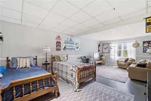 2005 Primrose Ln, Loganville, GA 30052 - Photo 35