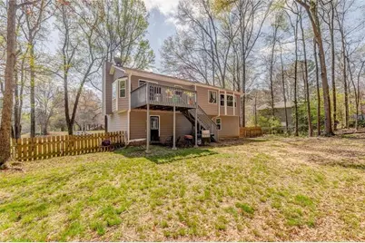 2005 Primrose Lane, Loganville, GA 30052 - Photo 11