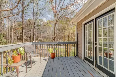 2005 Primrose Lane, Loganville, GA 30052 - Photo 7
