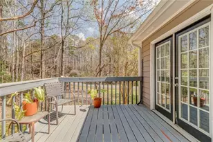2005 Primrose Ln, Loganville, GA 30052 - Photo 7
