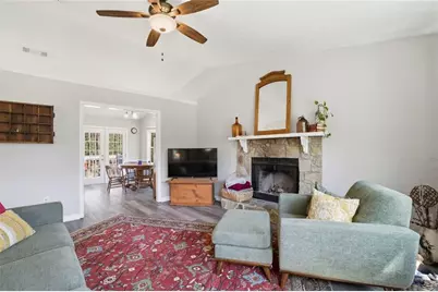 2005 Primrose Lane, Loganville, GA 30052 - Photo 15