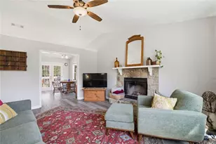 2005 Primrose Ln, Loganville, GA 30052 - Photo 15