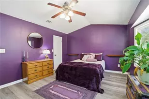 2005 Primrose Ln, Loganville, GA 30052 - Photo 23