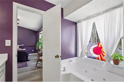 2005 Primrose Lane, Loganville, GA 30052 - Photo 27