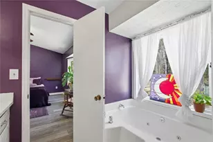 2005 Primrose Ln, Loganville, GA 30052 - Photo 27