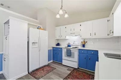 2005 Primrose Lane, Loganville, GA 30052 - Photo 21