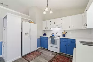 2005 Primrose Ln, Loganville, GA 30052 - Photo 21