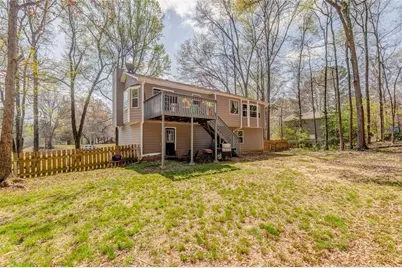 2005 Primrose Lane, Loganville, GA 30052 - Photo 11