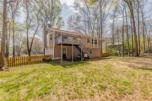 2005 Primrose Ln, Loganville, GA 30052 - Photo 11