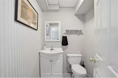 2005 Primrose Lane, Loganville, GA 30052 - Photo 37