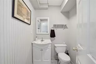 2005 Primrose Ln, Loganville, GA 30052 - Photo 37