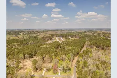 2005 Primrose Lane, Loganville, GA 30052 - Photo 9