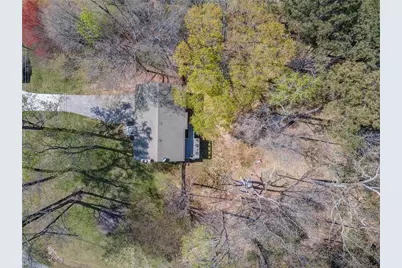 2005 Primrose Lane, Loganville, GA 30052 - Photo 5