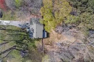 2005 Primrose Ln, Loganville, GA 30052 - Photo 5