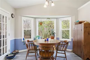 2005 Primrose Ln, Loganville, GA 30052 - Photo 17