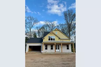 741 N Price Rd, Buford, GA 30518 - Photo 1