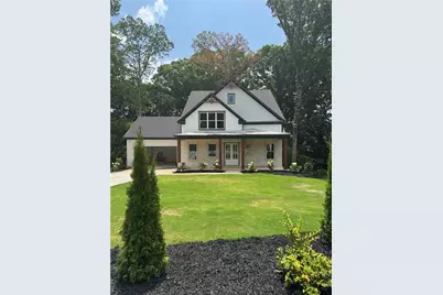 741 N Price Road, Buford, GA 30518 - Photo 1