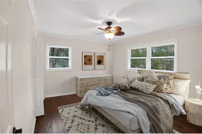 1541 Patricia Lane, Douglasville, GA 30134 - Photo 25