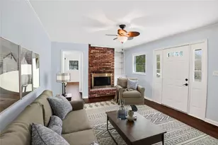 1541 Patricia Ln, Douglasville, GA 30134 - Photo 15