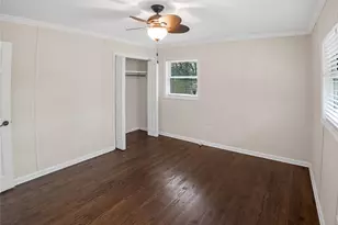 1541 Patricia Ln, Douglasville, GA 30134 - Photo 27