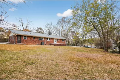 1541 Patricia Lane, Douglasville, GA 30134 - Photo 5