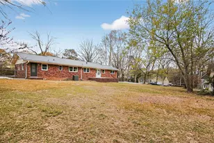 1541 Patricia Ln, Douglasville, GA 30134 - Photo 5