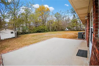 1541 Patricia Lane, Douglasville, GA 30134 - Photo 39