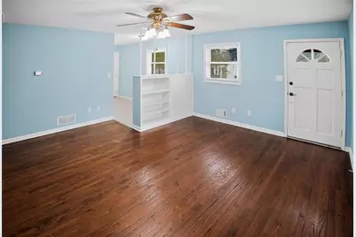 1541 Patricia Lane, Douglasville, GA 30134 - Photo 23