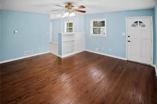 1541 Patricia Ln, Douglasville, GA 30134 - Photo 23