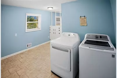 1541 Patricia Lane, Douglasville, GA 30134 - Photo 37