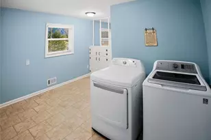 1541 Patricia Ln, Douglasville, GA 30134 - Photo 37