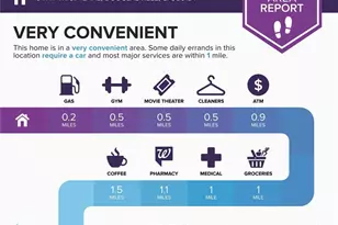 1541 Patricia Ln, Douglasville, GA 30134 - Photo 47