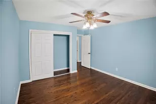 1541 Patricia Ln, Douglasville, GA 30134 - Photo 33