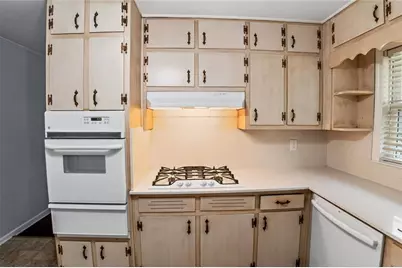 1541 Patricia Lane, Douglasville, GA 30134 - Photo 13