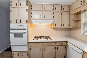 1541 Patricia Ln, Douglasville, GA 30134 - Photo 13