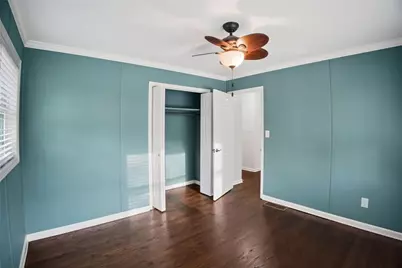 1541 Patricia Lane, Douglasville, GA 30134 - Photo 29