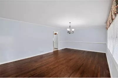 1541 Patricia Lane, Douglasville, GA 30134 - Photo 9