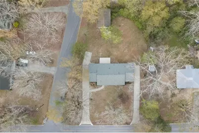 1541 Patricia Lane, Douglasville, GA 30134 - Photo 7