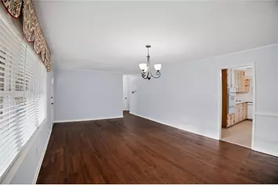 1541 Patricia Lane, Douglasville, GA 30134 - Photo 11