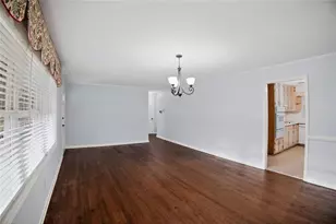 1541 Patricia Ln, Douglasville, GA 30134 - Photo 11