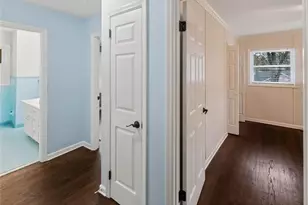 1541 Patricia Ln, Douglasville, GA 30134 - Photo 31