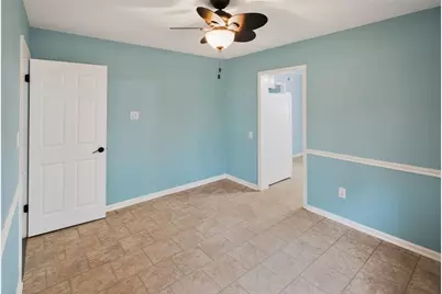 1541 Patricia Lane, Douglasville, GA 30134 - Photo 21