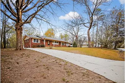 1541 Patricia Lane, Douglasville, GA 30134 - Photo 3