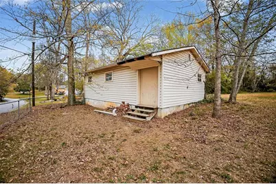 1541 Patricia Lane, Douglasville, GA 30134 - Photo 41