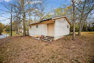 1541 Patricia Ln, Douglasville, GA 30134 - Photo 41