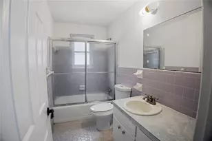 1541 Patricia Ln, Douglasville, GA 30134 - Photo 35