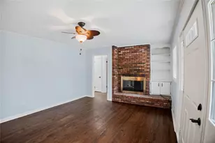 1541 Patricia Ln, Douglasville, GA 30134 - Photo 17