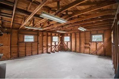 1541 Patricia Lane, Douglasville, GA 30134 - Photo 45